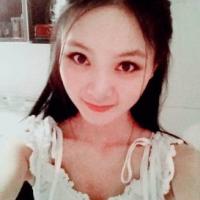 /photo/588439/绝对是本人/@64jtlg$p3w(nv90}s0n_1_1_small.jpg